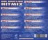 Der Deutsche Hitmix No.6 - Bild 2