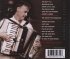 Greatest Radio Hits - Bild 2