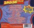 Smash! Vol. 30 - Bild 2
