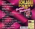 Schlagerparty Mit - Bild 2