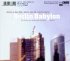 Berlin Babylon - Bild 2