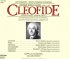 Cleofide (Ga) - Bild 2