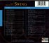 The Legends Of Swing - Bild 2