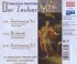Der Zauberwald,Concerti Grossi - Bild 2