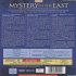 Mystery Of The East - Bild 2