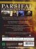 Parsifal-Film Special - Bild 2