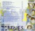 Odessey & Oracle - Bild 2