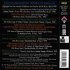 Patterns Of Jewish Life - Bild 2