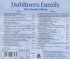 Dubliners Family - Bild 2