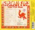 African Fire - Bild 2