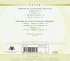 Haydn: Sinfonie 101 - Bild 2