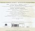 South American Music - Bild 2