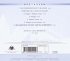 Beethoven: Sinfonie 4 (Rpo) - Bild 2