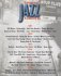 V.A.-Greatest Jazz Concerts I - Bild 2