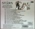 Les Stars De La Chanson Vol.4 - Bild 2