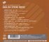 English String Music - Bild 2