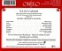 Julius Caesar-Oper In Drei Akten - Bild 2