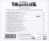 Unvergängliche Volksmusik 7 - Bild 2