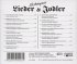 Schwyzer Lieder & Jodler - Bild 2