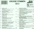 Grosse Stimmen Cd 2 - Bild 2