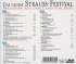 Das Grosse Strauss-Festival - Bild 2