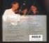 Singt H.C.Artmann - Bild 2