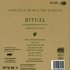 Ritual - Bild 2