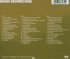 Morricone:50 Movie Themes Hits - Bild 2