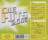 Die Hits 2005 - Bild 2