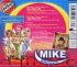 Hitmix - Bild 2