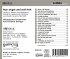 Nun Singet Und Seid Froh-Lieder Zu... - Bild 2