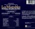 Les Miserables In Concert(10th - Bild 2