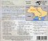 Songs & Dances Of The Ukraine - Bild 2