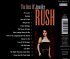 The Best Of Jennifer Rush (Sbm... - Bild 2