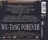 Wu-Tang Forever - Bild 2