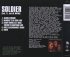 Soldier - Bild 2