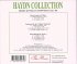 Haydn Collection - Bild 2