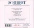 Schubert - Bild 2
