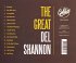 The Great Del Shannon - Bild 2