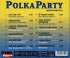 Polkaparty Instrumental (Folge 2) - Bild 2