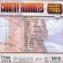 Country Favourites - Bild 2