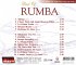Best Of Rumba - Bild 2