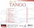 Best Of Tango - Bild 2