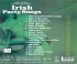 Irish Party Songs - Bild 2