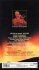 Hotter Than That!-8cd Box - Bild 2