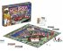 Hasbro 00114100 - Monopoly Banking,... - Bild 2