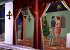 Die Sims 2, Weihnachts-Pack, CD-ROM - Bild 8