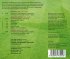 Enigma Variations & Introduction And - Bild 2