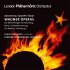 Orchestral Excerpts From Wagner - Bild 2