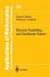 Discrete Gambling and Stochastic Games - Bild 2